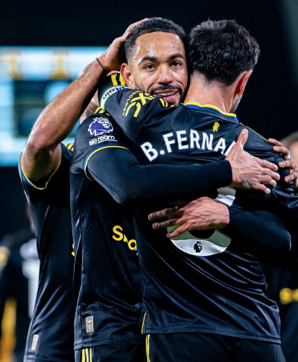 Blaize ™ tweet media