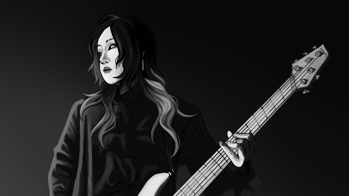 mozzarella 🌸 (C0MMS OPEN) tweet media