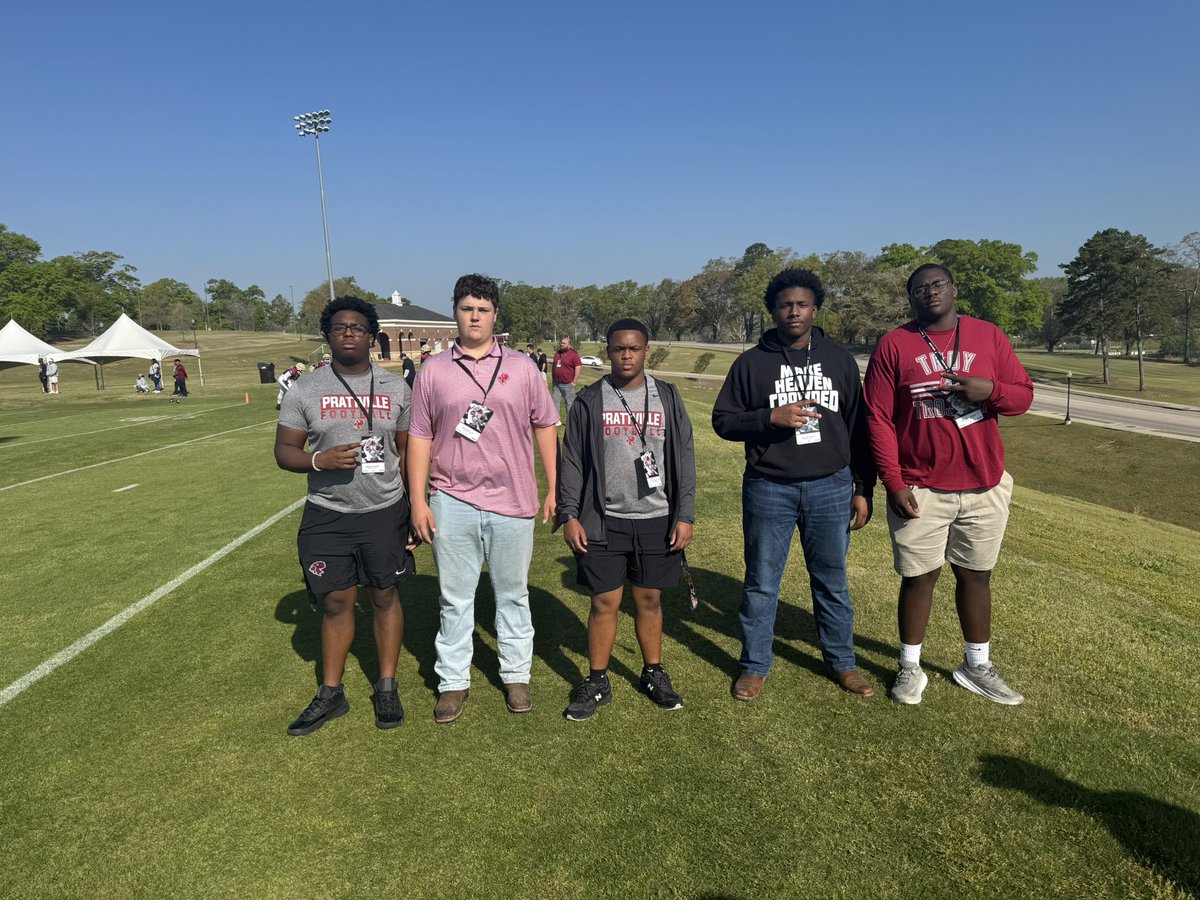 Braylon Jackson tweet media