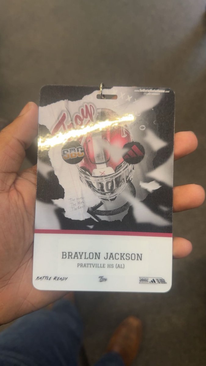Braylon Jackson tweet media