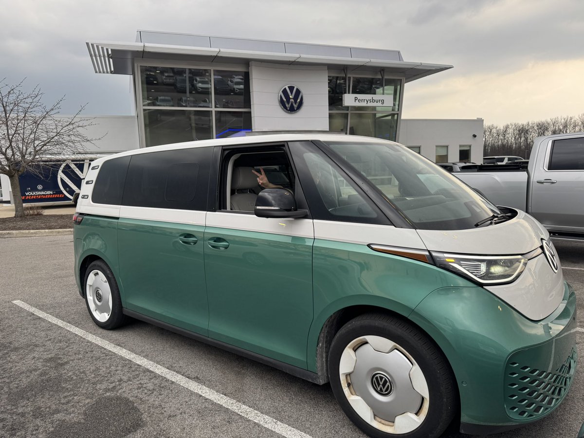 Alan of TesCalendar 📆⚡️ tweet media