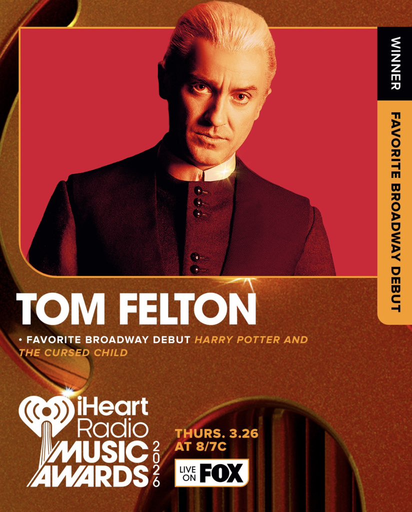 Wizarding World Direct tweet media