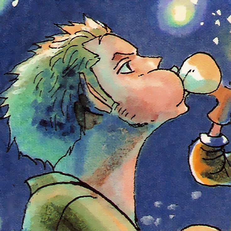 🧚♀️ Titania 🧚♀️ tweet media