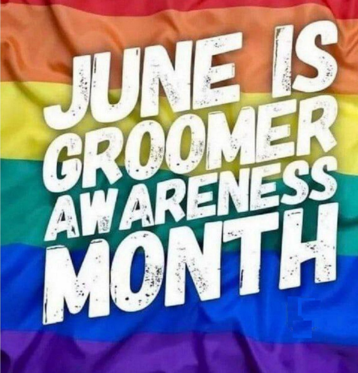 Shaun Marksbury tweet media