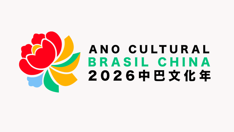 Maurício Santoro tweet media