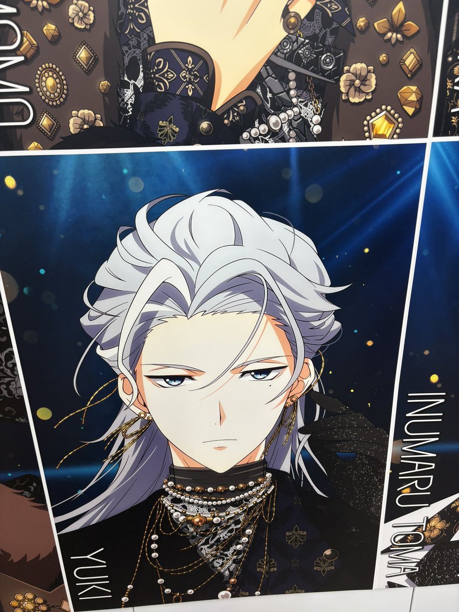 knn_kann's tweet photo. https://t.co/wVBNemAdBy