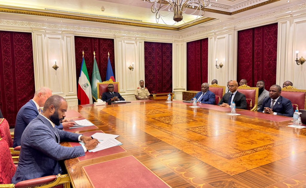 teddy nguema tweet media