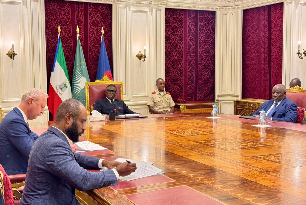 teddy nguema tweet media