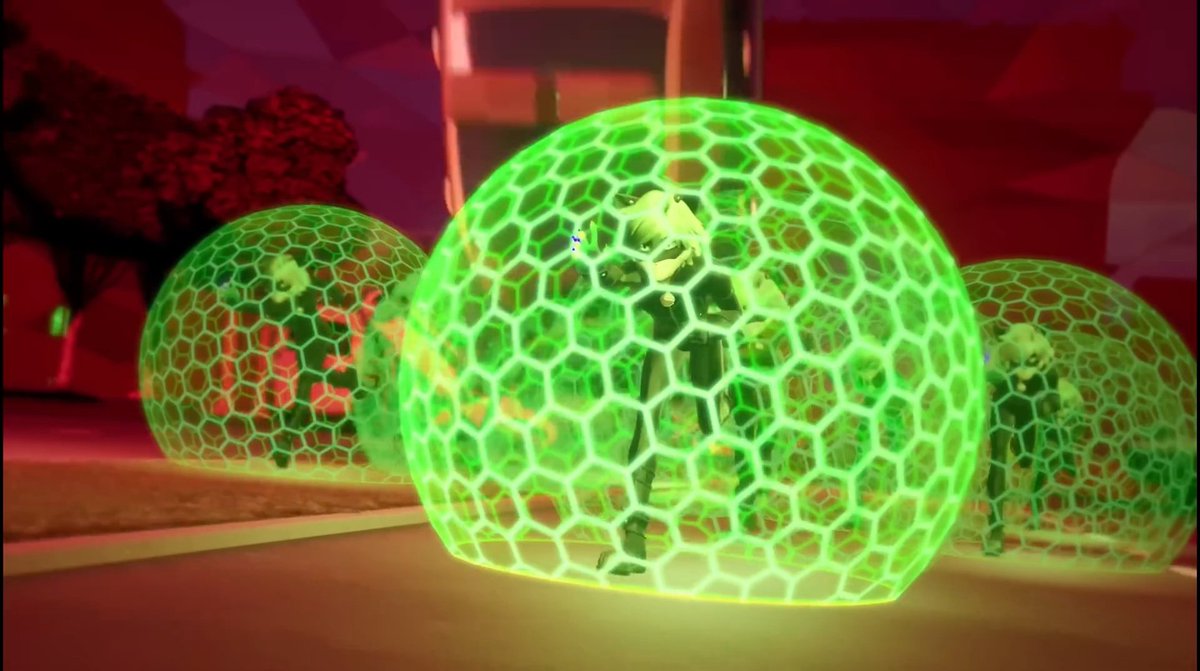 ǝƃɐduɐℲ sʍǝN snolnɔɐɹᴉW tweet media