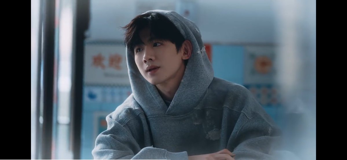 I’m you tweet media