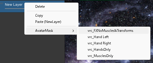 さたにあ (黒木 優希) tweet media