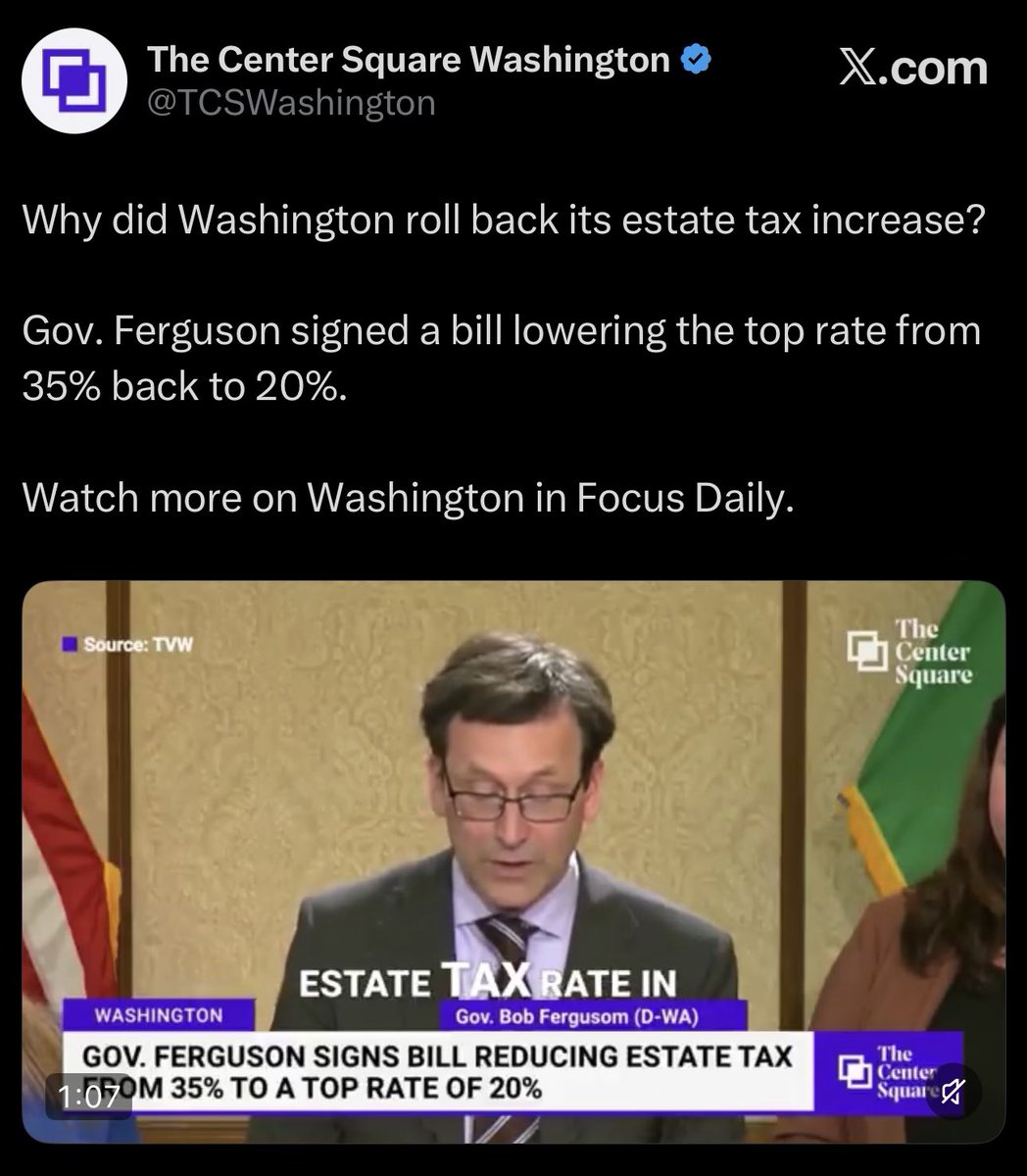 PNW Conservative tweet media