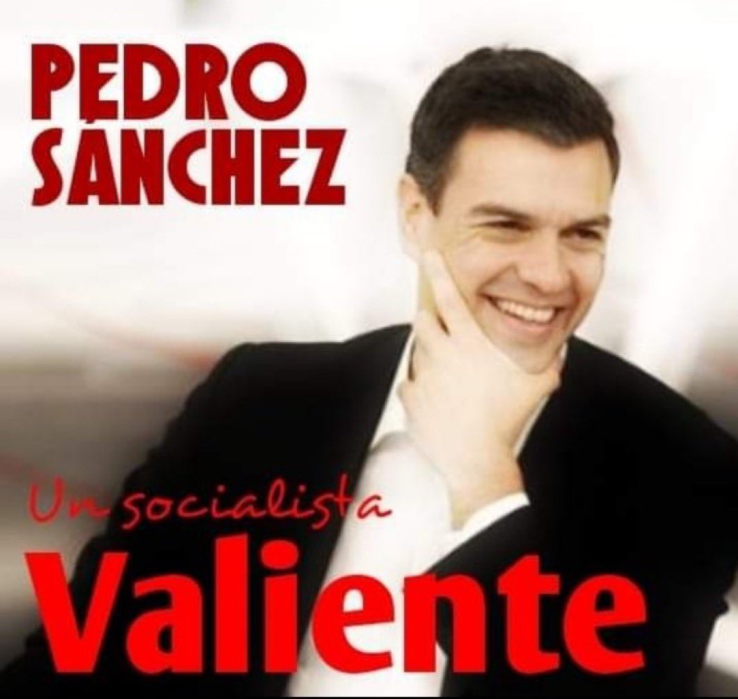 𝓐𝓲𝓽𝓪𝓷𝓪 🌹 tweet media