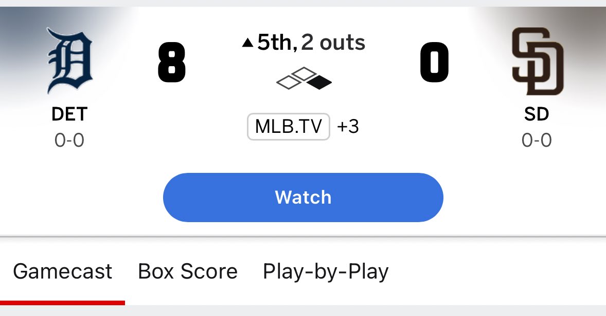 annoying ohtani fan tweet media