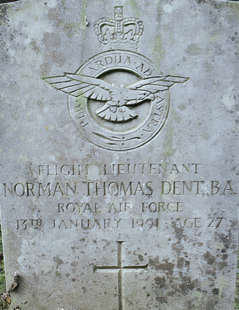 Managed to pay my respects to an old friend today, blue skies Thug 
Once a crusader always a crusader.