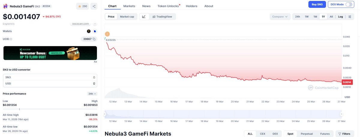banana 🕹️ tweet media