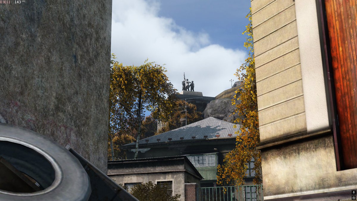 MikeDocherty tweet media