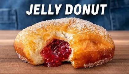 Boardroom tweet media