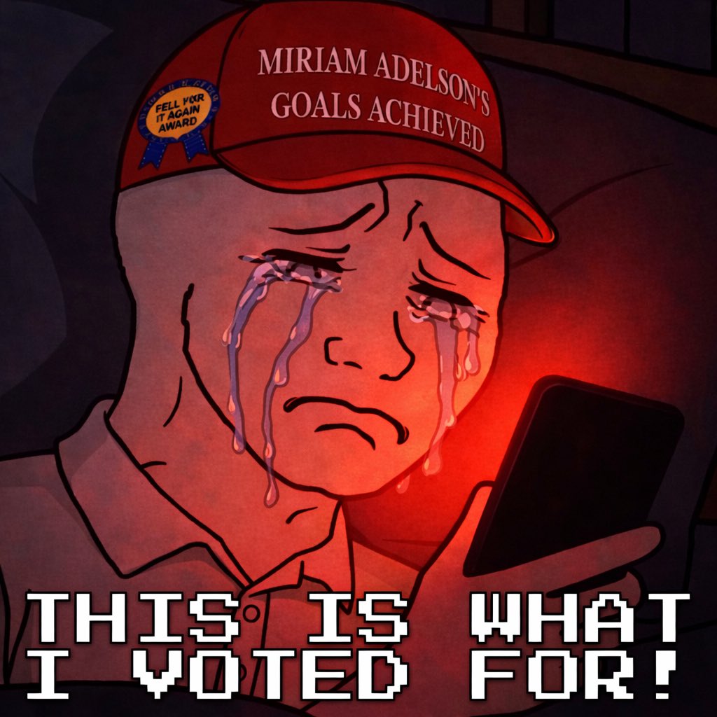 Henri Fjord tweet media