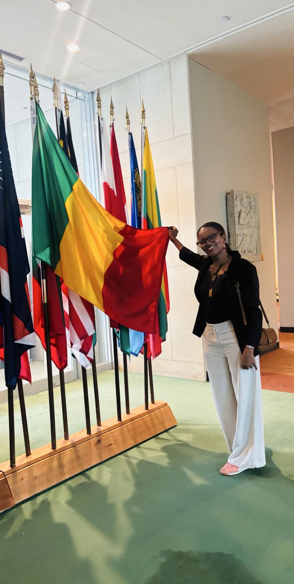 Bibano Wakane tweet media