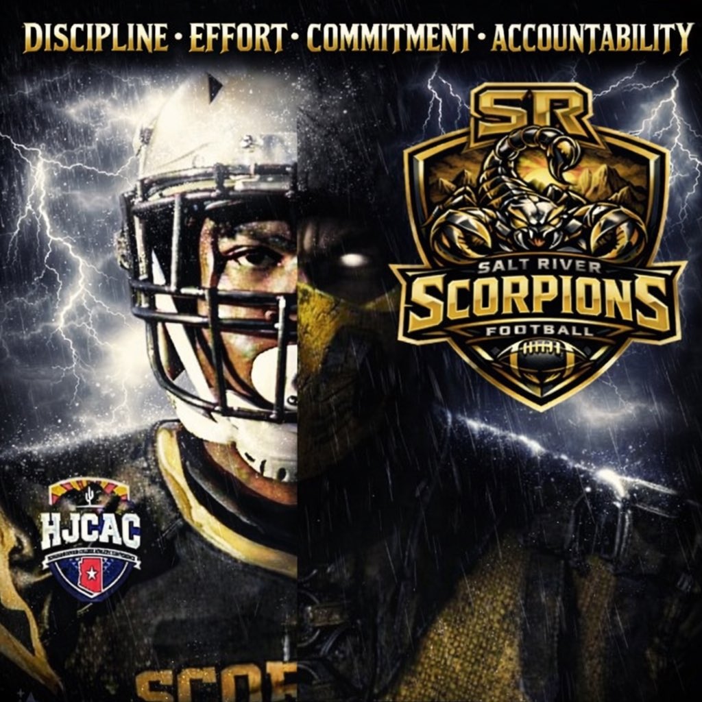 Tyrone Jackson tweet media