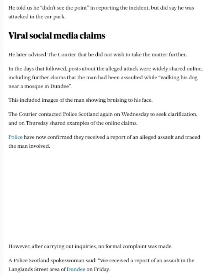 Restore Dundee tweet media