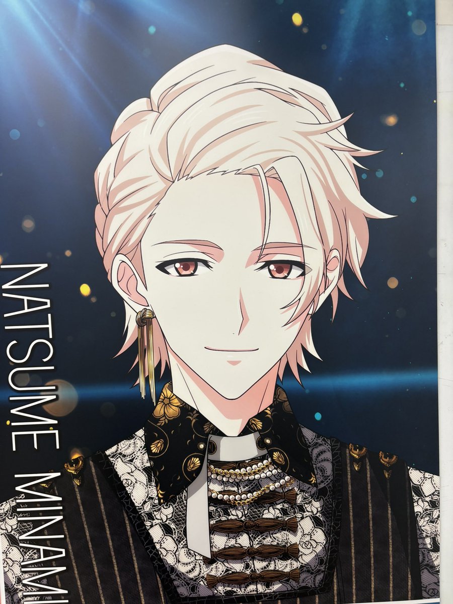 knn_kann's tweet photo. https://t.co/wmoZBr3Bi9