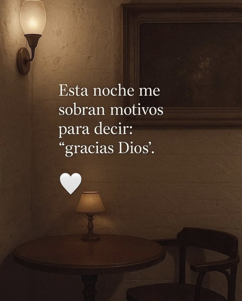 Ojo al Cielo (@ojoalcielo_) on Twitter photo 