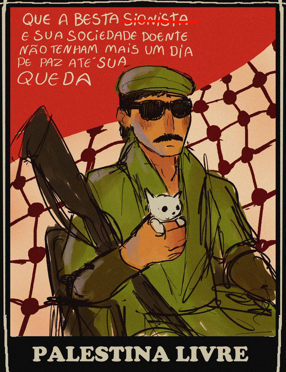 Moca ★ tweet media