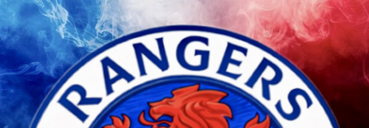 🚨Rangers Transfer Rumours🚨 tweet media