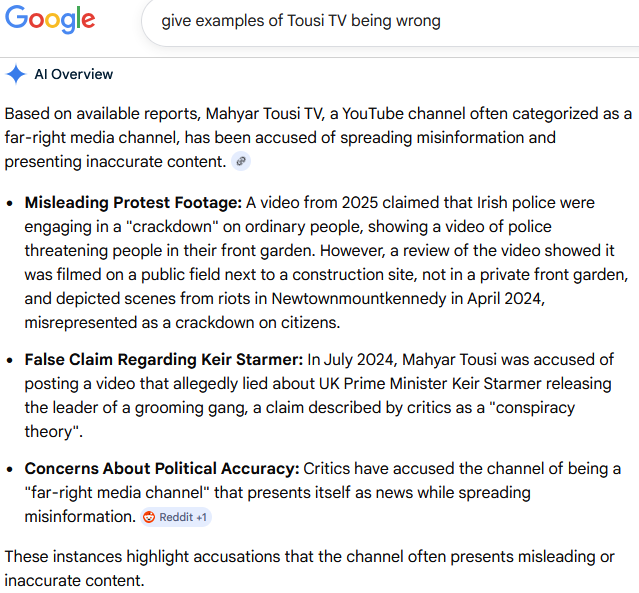 Steve Tyree tweet media