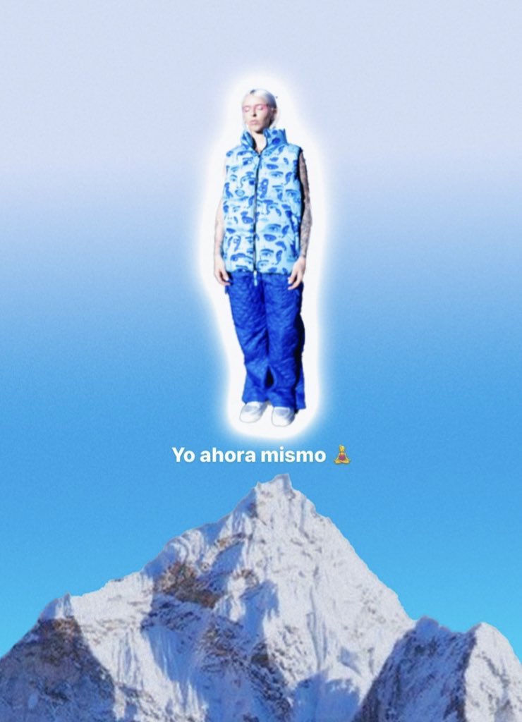 𖤐GIN 🦂🖤 tweet media