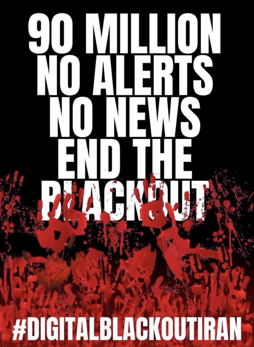 Arman 🇮🇷 tweet media