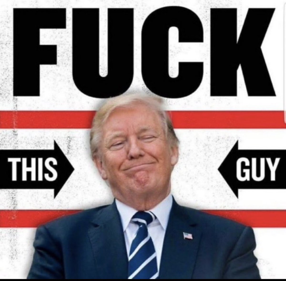 Proud American (@garzawinner) on Twitter photo 