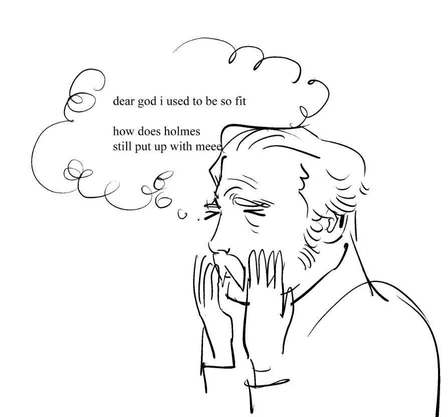 WIBBLE BIBBLE tweet media