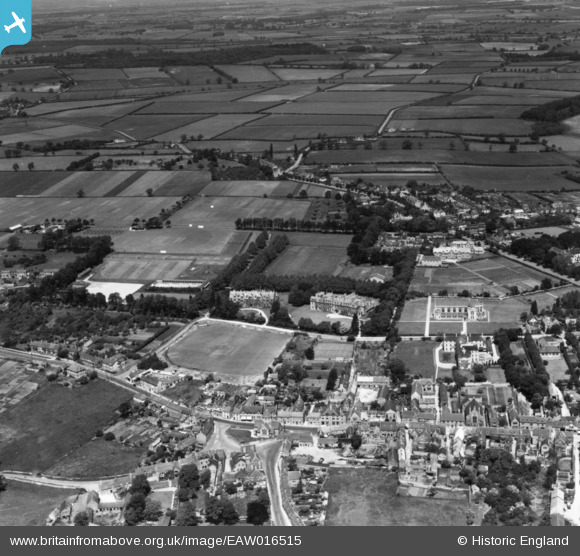 JDTomalin tweet media