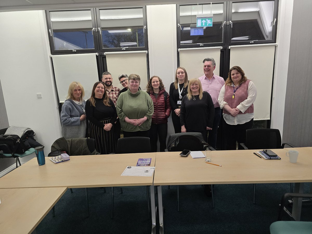 lhamsm11's tweet photo. @alliancescot @NHS24 @uhicfrhs
@HighlandHospice
@NHSHighland
@ThinkUHI
@Scotambservice
Thankyou you all to being amazing, kind, making a difference and taking time for you while joining us for the inspirational and incredible Tommy Whitelaw Tour!! https://t.co/W5fiYzZG4x