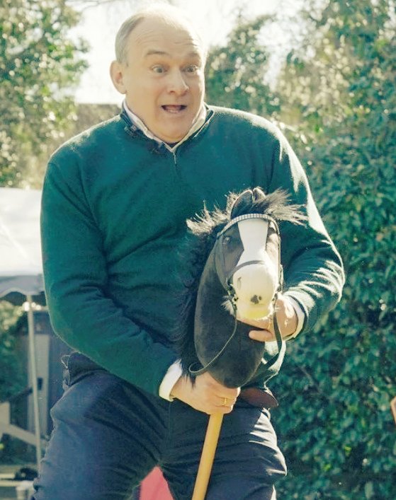 MattOfRohan tweet media