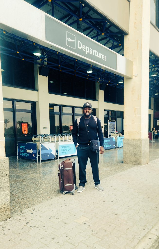 NusDan_🔯🇲🇹🇪🇺 tweet media