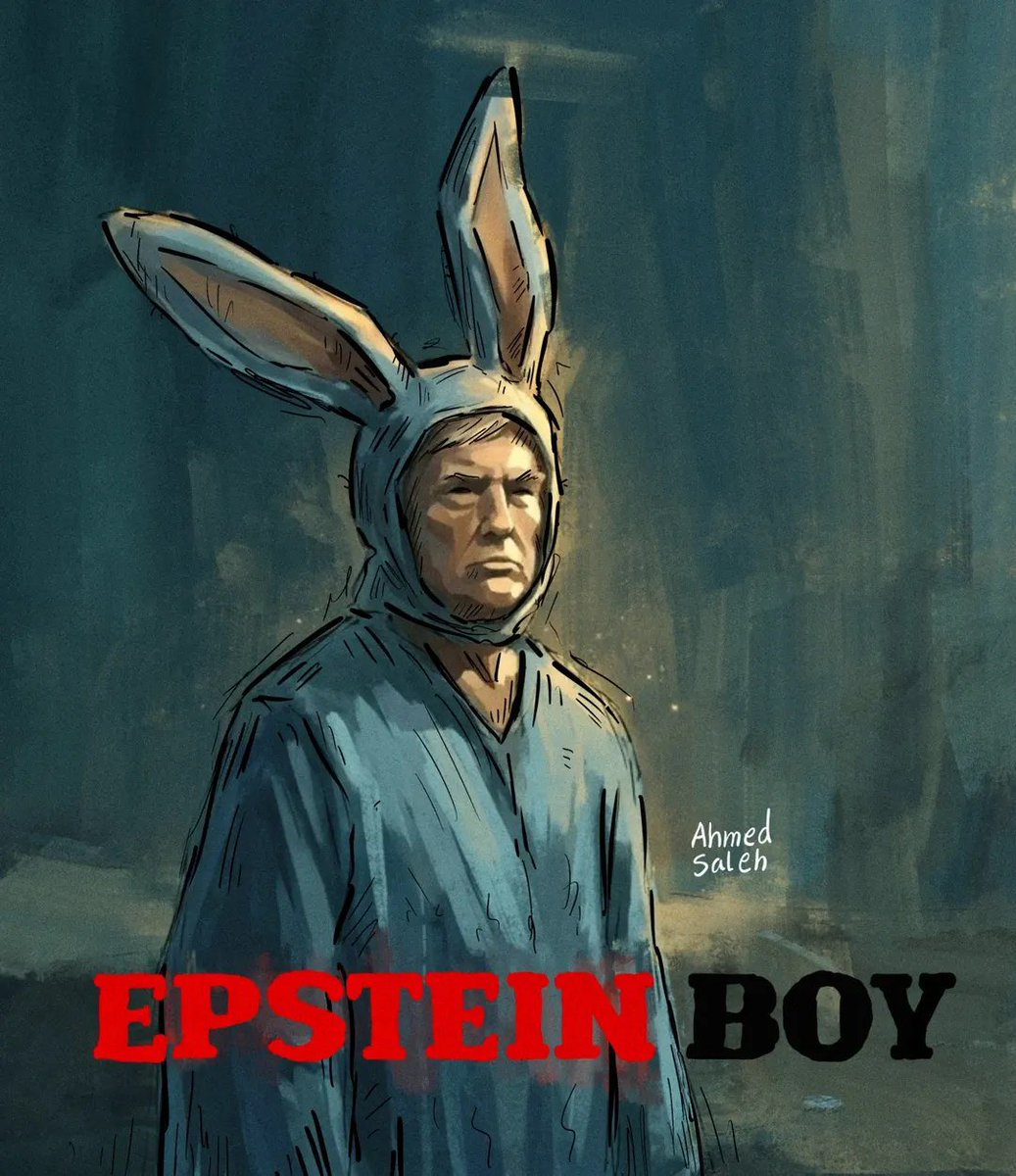 Daniel Prinsloo tweet media