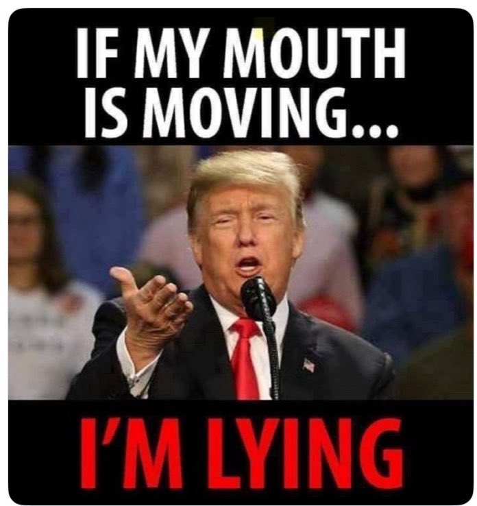 Fanny Fannakapan tweet media