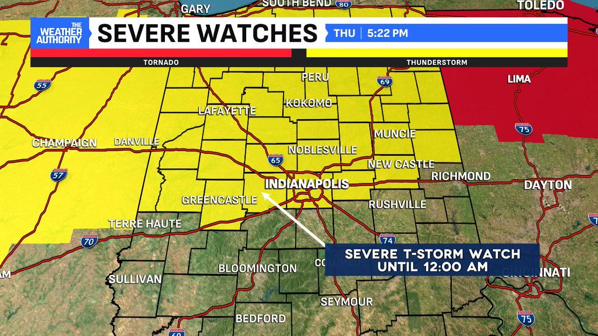 Ethan Rosuck tweet media