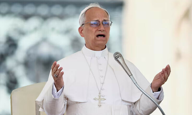 GrΞg Ryan tweet media