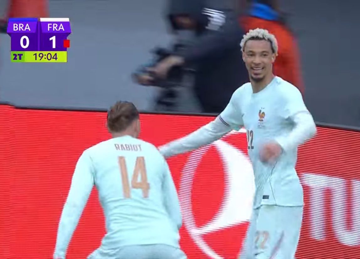 Central do Braga tweet media