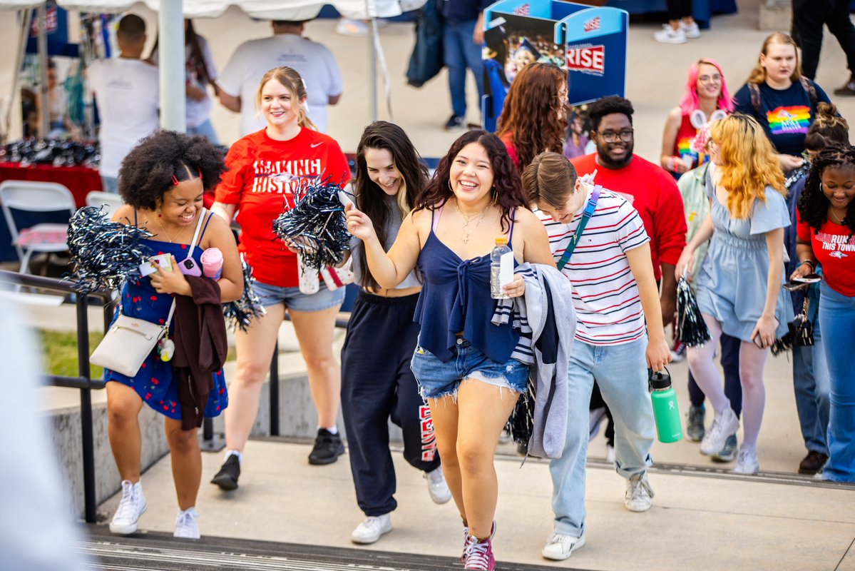 MSU Denver Athletics tweet media