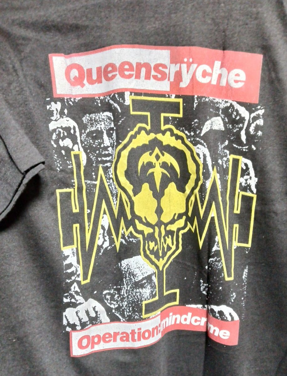 シシマル🐟️ tweet media