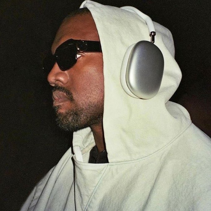 Hip Hop All Day tweet media