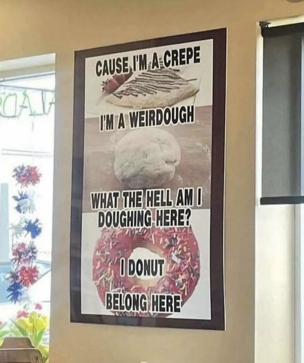 i like food tweet media