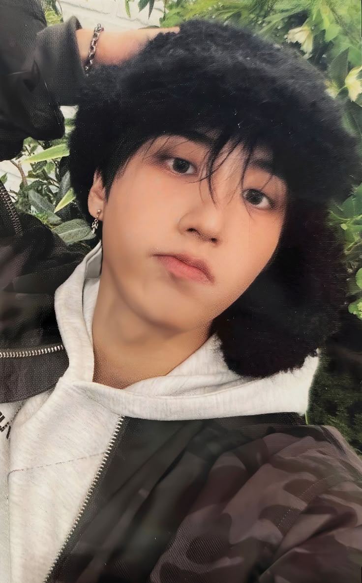 ⊹⊱⁸刀ѺẪƝΣ ˢᶤˡᵉᶰᵗ ᶜʳʸ -MIST ☆ ⋆* tweet media