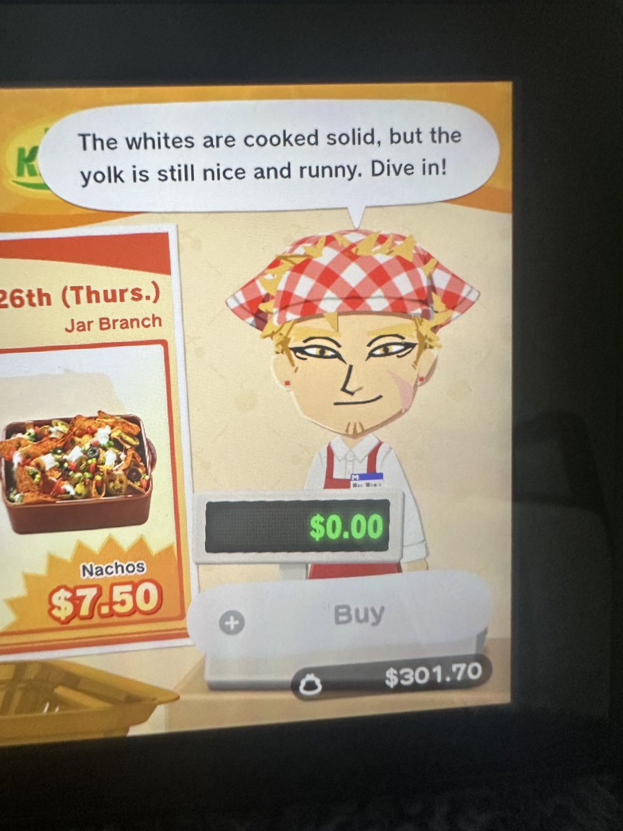 jar c0mms open tweet media